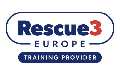 Rescue3Europe en España
