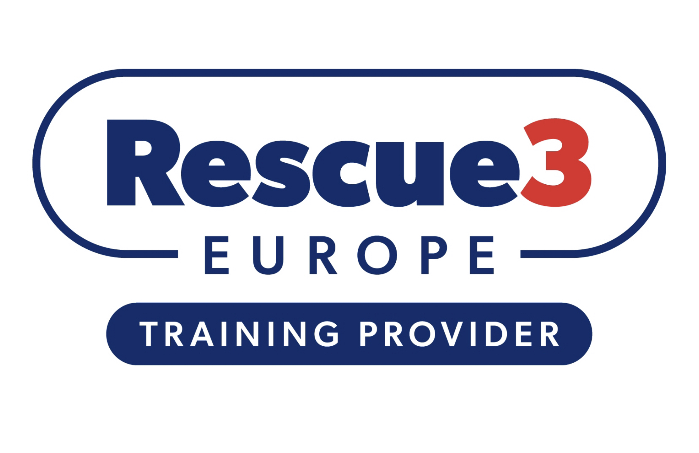 curso-wrt-pro-rescue-3-europe-rio-escuela